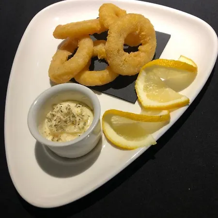 Plano5 - Robust Design 2*