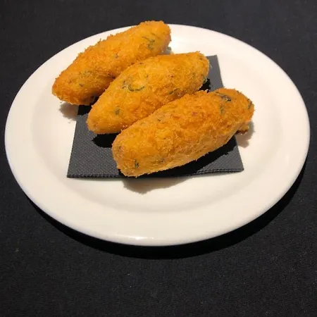 B&B Plano5 - Robust Design 2*