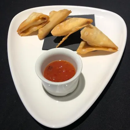 Plano5 - Robust Design Lagares da Beira