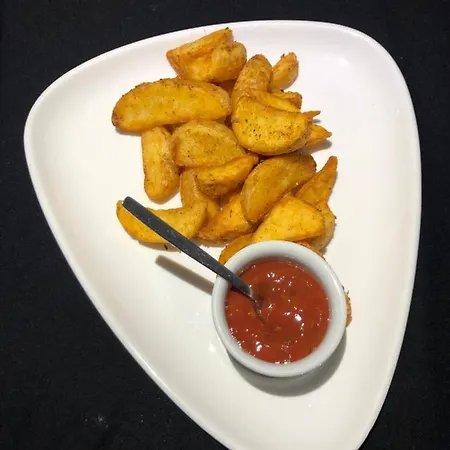 Plano5 - Robust Design 2* Lagares da Beira