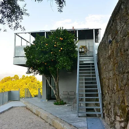 Plano5 - Robust Design B&B 2*