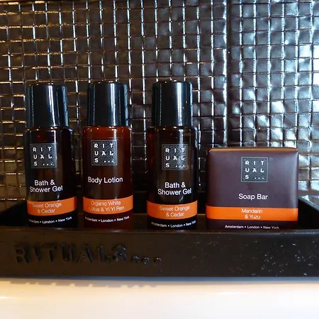 Plano5 - Robust Design 2* Lagares da Beira