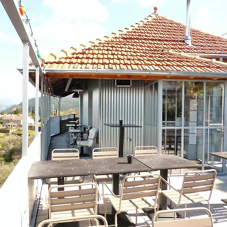 Plano5 - Robust Design