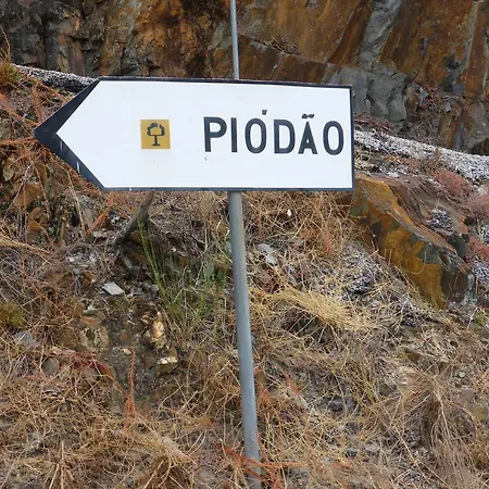 Plano5 - Robust Design B&B 2*