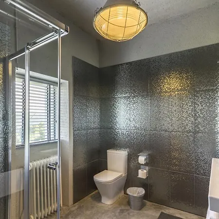 B&B Plano5 - Robust Design