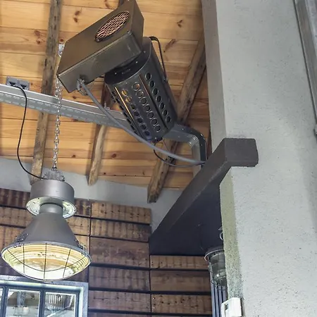 Plano5 - Robust Design 2* Lagares da Beira