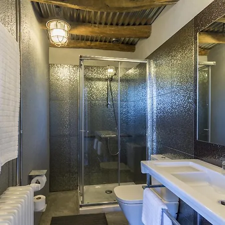 Plano5 - Robust Design 2* Lagares da Beira