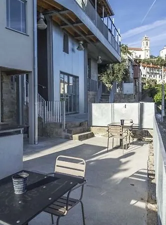 Plano5 - Robust Design