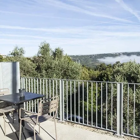 Plano5 - Robust Design Bed and Breakfast 2*