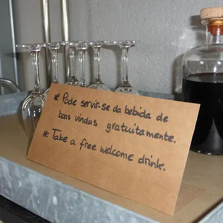 B&B Plano5 - Robust Design