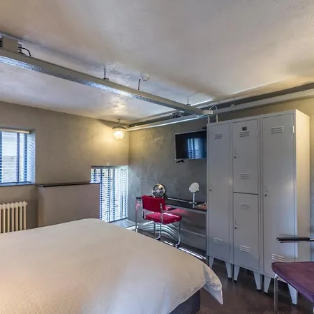 Plano5 - Robust Design