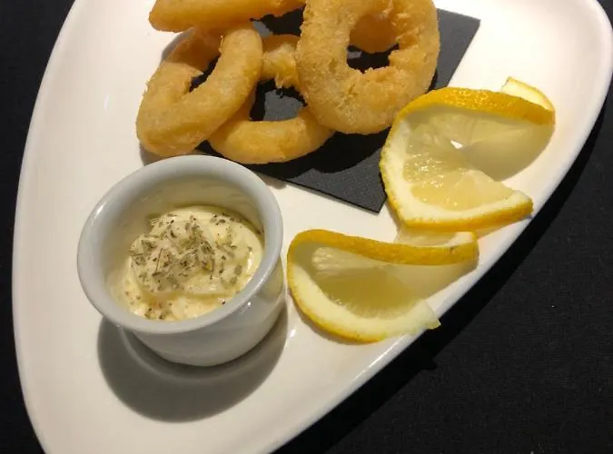 Plano5 - Robust Design 2*