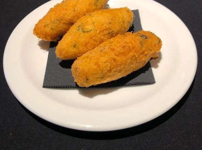 ベッド・アンド・ブレックファスト Plano5 - Robust Design 2*