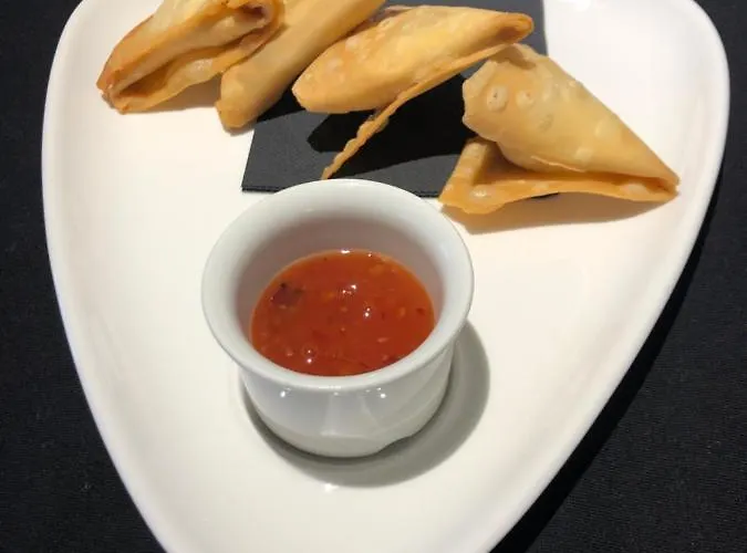 Plano5 - Robust Design Lagares da Beira