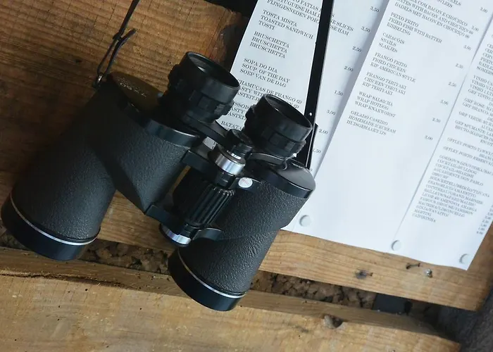 Plano5 - Robust Design ベッド・アンド・ブレックファスト 2*