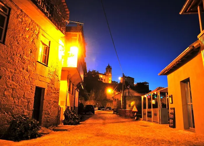 Plano5 - Robust Design