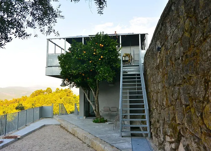 Plano5 - Robust Design ベッド・アンド・ブレックファスト 2*