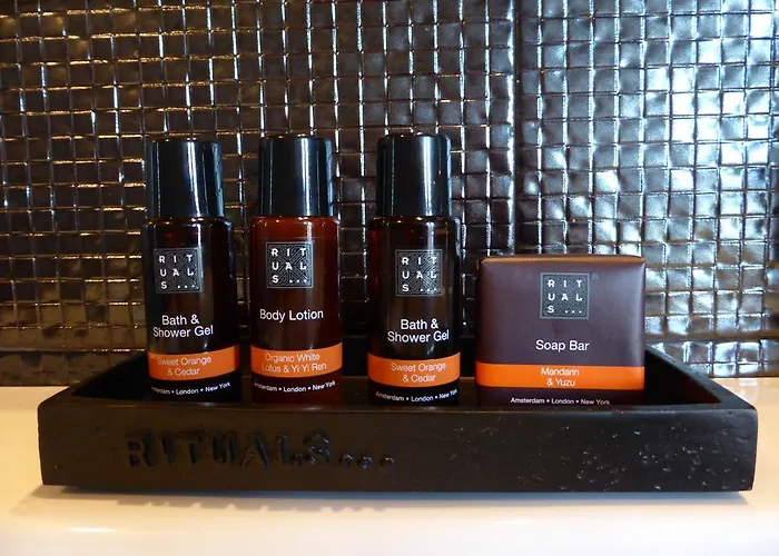 Plano5 - Robust Design 2* Lagares da Beira