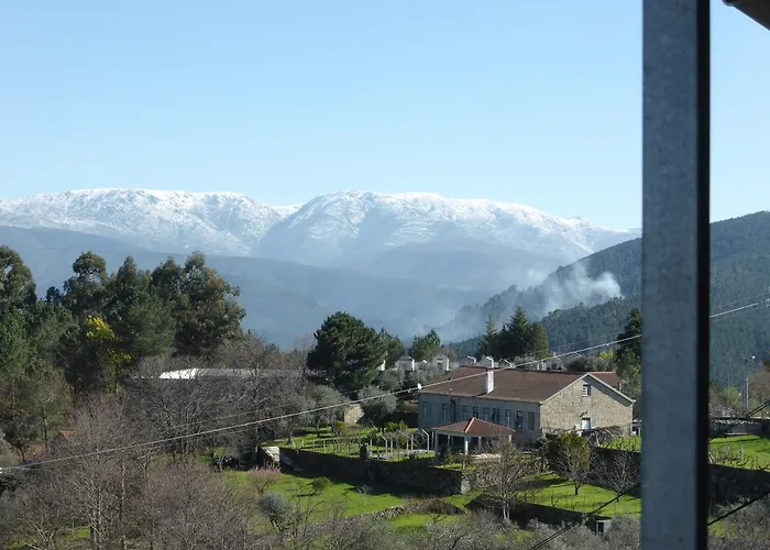 ベッド・アンド・ブレックファスト Plano5 - Robust Design