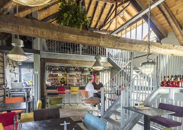 Plano5 - Robust Design