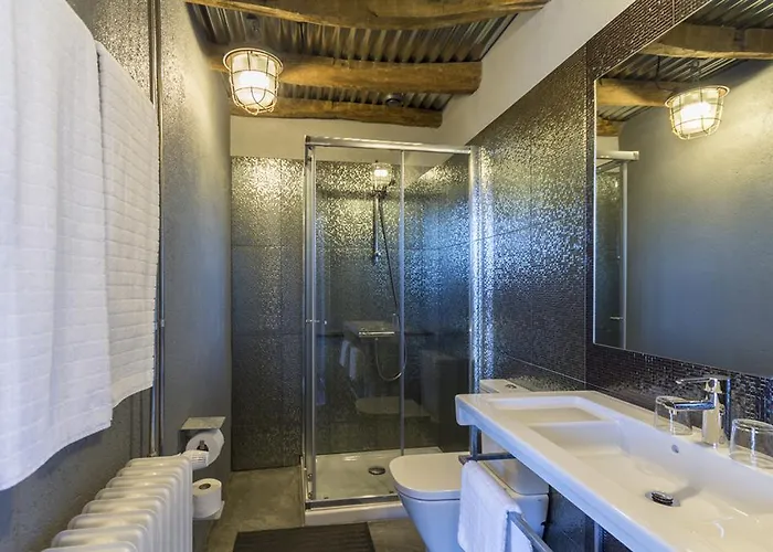 Plano5 - Robust Design 2* Lagares da Beira