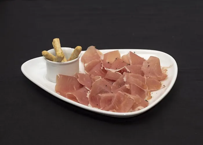 Plano5 - Robust Design ベッド・アンド・ブレックファスト Lagares da Beira