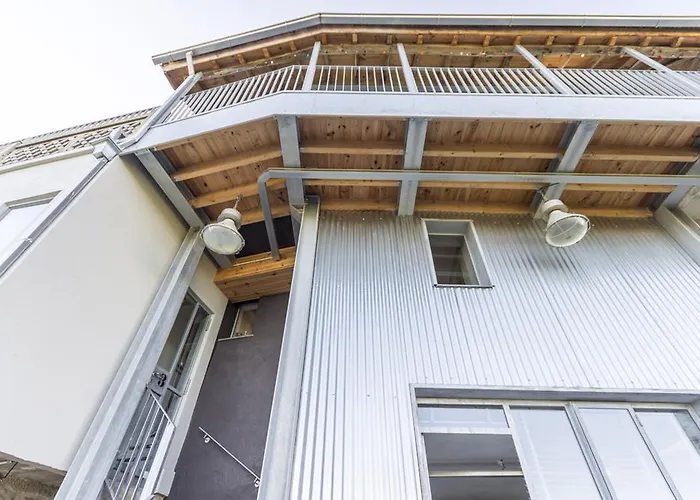 ベッド・アンド・ブレックファスト Plano5 - Robust Design Lagares da Beira