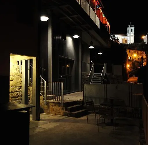 ベッド・アンド・ブレックファスト Plano5 - Robust Design 2*