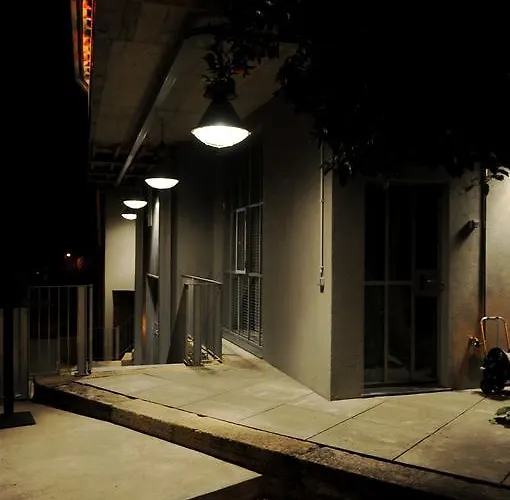 Plano5 - Robust Design 2*