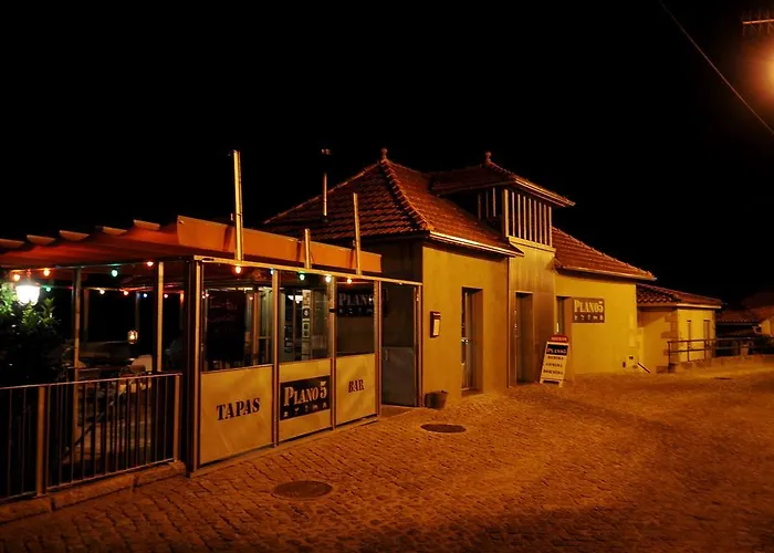 ベッド・アンド・ブレックファスト Plano5 - Robust Design 2*