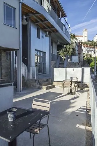 Plano5 - Robust Design