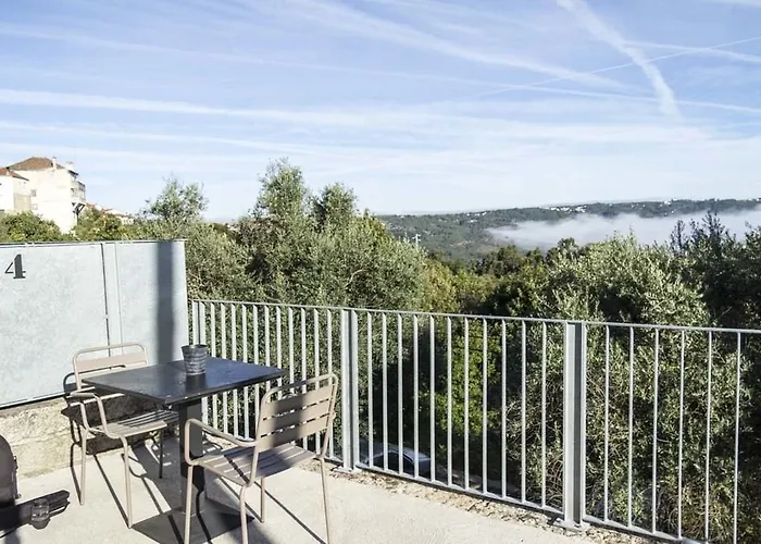 Plano5 - Robust Design ベッド・アンド・ブレックファスト 2*