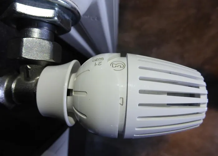 Plano5 - Robust Design 2*