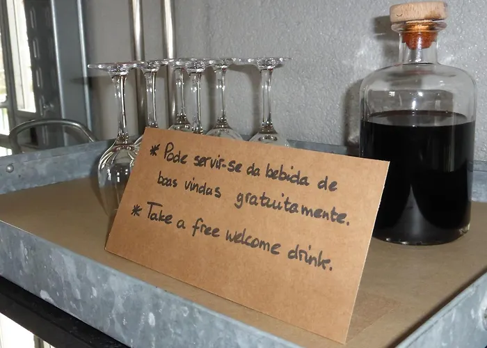 ベッド・アンド・ブレックファスト Plano5 - Robust Design