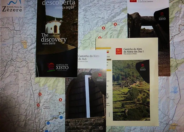 ベッド・アンド・ブレックファスト Plano5 - Robust Design 2*