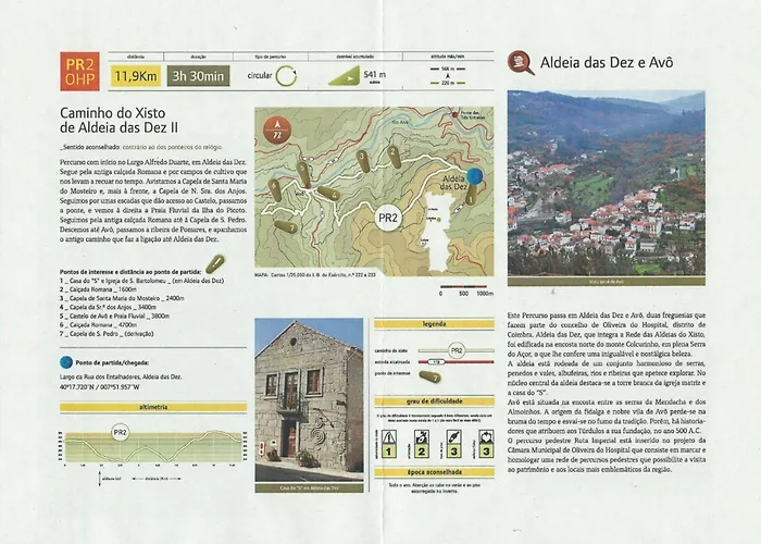 ベッド・アンド・ブレックファスト Plano5 - Robust Design 2*