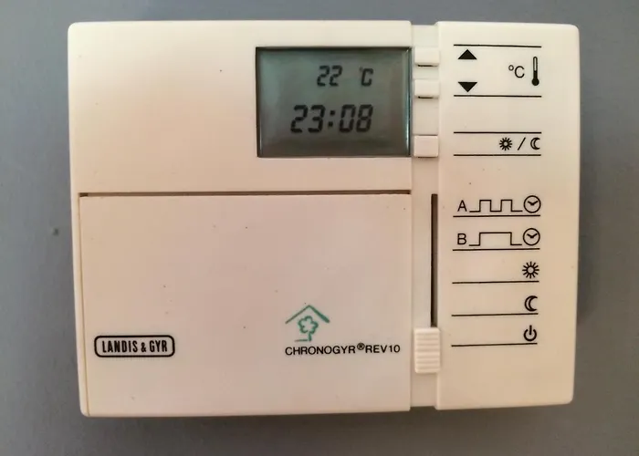 Plano5 - Robust Design ベッド・アンド・ブレックファスト Lagares da Beira