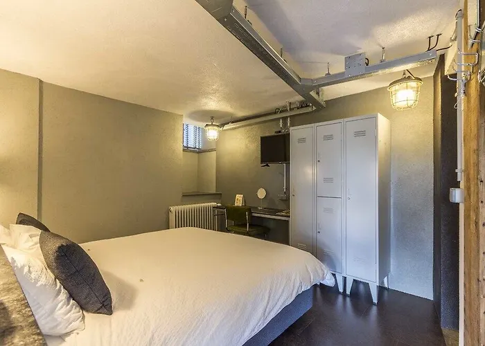 Plano5 - Robust Design 2*